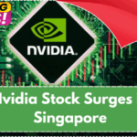Nvidia Stock Surges in Singapore: What’s Driving the Momentum in 2025?
