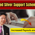 Enhanced Silver Support Scheme 2025: Increased Payouts and New Eligibility Criteria