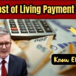 £250 Cost of Living Payment May 2025 – DWP Payout Details and Eligibility
