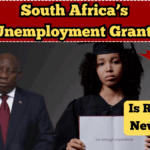 South Africa’s Unemployment Grant 2025 – Is R1500 the New Rate?
