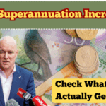 NZ Superannuation Increase – What You’ll Actually Get in 2025
