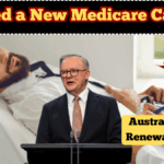 Need a New Medicare Card? Australia’s 2025 Renewal Process Explained